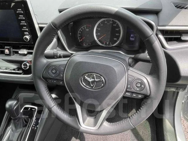 Toyota Corolla. ��������, ��������, 1.8 (140��.�.), ������, 25 000����. ��, �/�. ��� ����� �� ������������ ����