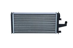�������� ��������� 54259 NRF 54259 ����