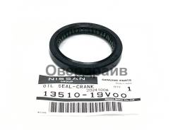 ������� ��������� / ����������� �������� Nissan 13510-19V00 ������ 13510-19V00 ����