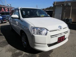 Toyota Probox. ��������, ��������, 1.5 (109��.�.), ������, 33 000����. ��, �/�. ��� ����� �� ������������ ����