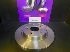    FORD Focus II 04-/08-/ Volvo C30/C70 K010497 