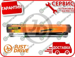 ����������� ������������ ������ /343295/ � ��������� � ��������� [JAA0020] JAA0020 ����