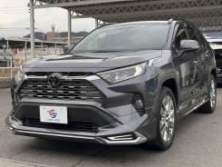Toyota RAV4. �������, 4wd, 2.0 (171��.�.), ������, 26 500����. ��, �/�. ��� ����� �� ������������ ����