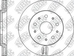 ���� ��������� NIBK RN1379 RN1379 ����