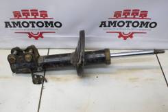  Toyota Corona 1992 [B0206-133],   B2198 