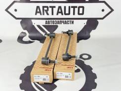   2 Nissan AD 12 / Tiida V51-085 JETT V51-085 