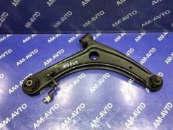  Mitsubishi Delica D:5 2008 4013A010 CV5W 4B12,   4013A010 