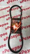    2.5L, 3.0L, 3.5L - Pajero, Montero MPMF6355 