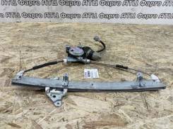  Nissan Cefiro 2000 A33 VQ20DE,   