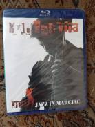 ���� Blu-Ray Kyle Eastwood "Zazz in Marciac" ����