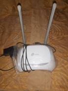 Wi-Fi �������. ����