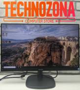 Philips. 23.8",   (LCD, LED, QLED) 