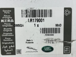 ��������� ������� L405 Land Rover LR179001 LR179001 ����