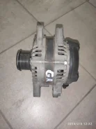 ��������� 2GR Toyota highlander 27060-31090 ����