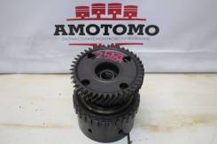    Mitsubishi Mirage Dingo 2001 [Z5187] MR430696 