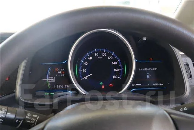 ��������� � ����� LEB 74 ��� ��! 110005P6800 ����