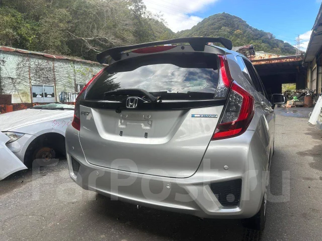 ��������� � ����� LEB 74 ��� ��! 110005P6800 ����