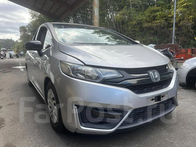 ��������� � ����� LEB 74 ��� ��! 110005P6800 ����
