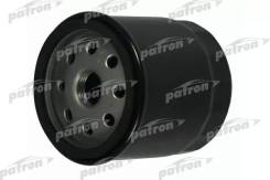   Patron  Lada Largus, Duster Clio, Kangoo, Megane, Scenic, Renault Logan, Nissa PF4047 Patron PF4047 