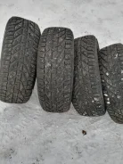 Tegrys. ������, ����������, 2019 ���, �/�, ����� 20 % ����