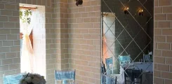 ���������. ����