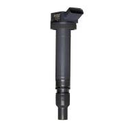 ����� ��������� Denso (Vxuhc22G) Denso Vxuhc22G VXUHC22G ����