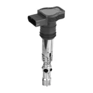 ������� ��������� Double Force DFIC2402 DFIC2402 ����