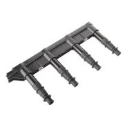 ������� ��������� Double Force DFIC2609 DFIC2609 ����