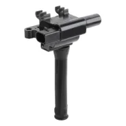 ������� ��������� Double Force DFIC3201 DFIC3201 ����