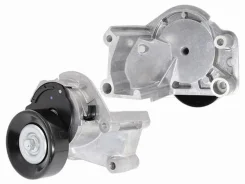 ���������� ���������� ����� SAT ST-16620-0W101 ST166200W101 ����