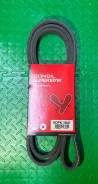 ������ ������������ 6DPK1841 Dongil Volvo C70/S60/S70/S80/V70/XC90 2.0-2.5/T 97 6DPK1841 6DPK1841 ����