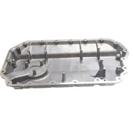 ������ �������� VW Passat 97-05/ AUDI A4 95-05 1430105301 1430105301 ����