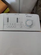 Candy. �������� 5��� ����