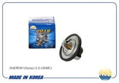 ��������� Chevrolet Cruze /��� ����/Lanos/Nexia/Nubira /Espero 1.4-1.8 95Audi 80. Ford Escort/Fiesta/Orion 1.1-2.0 78 Amdter32 AMDTER32 ����