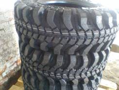 Wanda Digger WN03 M/T. ����� mt, 2025 ���, �����. ��� ����� �� ������ ����