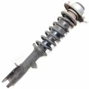 ������ ������������ Subaru Stella 06-11 / R2 03-10/ R1 05-10 �������� ������ � ����� ����������� 20310KC041 20310KC041 ����