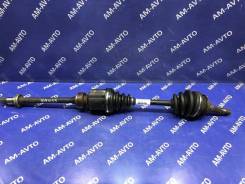  Toyota Camry 1997 4341032181 CV40 3C-T,   4341032181 
