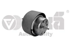 ����� ��������� L AUDI A4-A6, Skoda Superb I, VW Passat B5 98-08 Vika ���. 11990687101 11990687101 ����