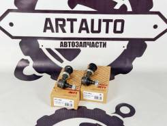   2 Escudo / Lancer / Airtrek V51-042 JETT V51-042 
