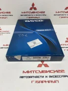 ������ ��� Dayco 94953 94953 ����