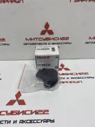     (4 ) WenderW WEKR0897 WEKR0897 