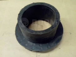 ������ ��������� F3000/FAW J6/MAN/Mercedes E5 201x120x99 2918042-64W-C00 QinYan Qinyan 81.96210.0508 81962100508 ����