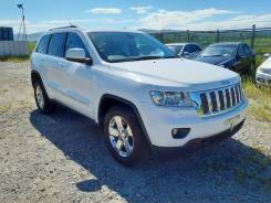 Jeep Grand Cherokee. WK2, 3.6 ����
