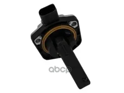 ������ ������ �����! Audi A3/A4 2.0 04-12 Z05603 Z05603 ����
