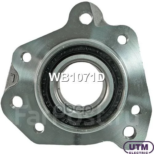 ������� � ����� Utm ���. WB1071D WB1071D ����