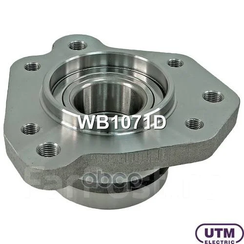 ������� � ����� Utm ���. WB1071D WB1071D ����