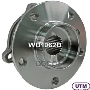 ������� � ����� Utm ���. WB1062D WB1062D ����