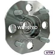 ������� � ����� Utm ���. WB1076D WB1076D ����
