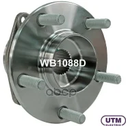 ������� � ����� Utm ���. WB1088D WB1088D ����