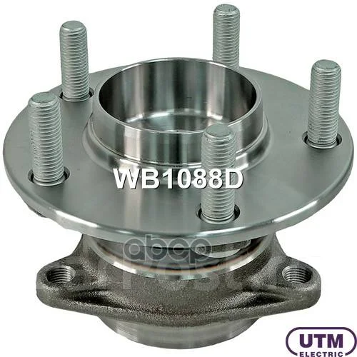 ������� � ����� Utm ���. WB1088D WB1088D ����